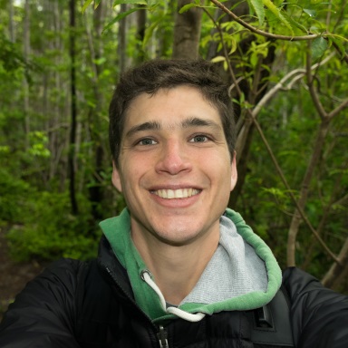 Informática y Comunicaciones - Diego González Morales